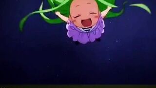 Edit of hentai with waifuzinhas and that's it Kkkkkk