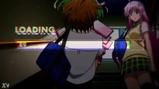 Edit of hentai with waifuzinhas and that's it Kkkkkk