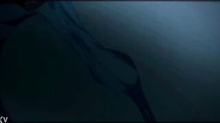 Edit of hentai with waifuzinhas and that's it Kkkkkk