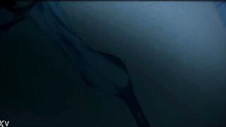Edit of hentai with waifuzinhas and that's it Kkkkkk