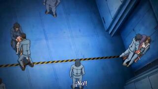 Friends Having Good Hentai Sex 2