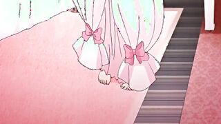 Hentai Anime Cartoom