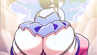 Hentai