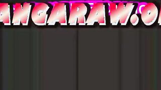 Harem With Hentai Girls Webtoon