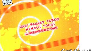Naruto e Sakura Hentai Game Complete