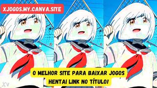 Porn games hentai games bitching game for pc and android