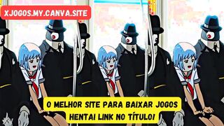 Porn games hentai games bitching game for pc and android