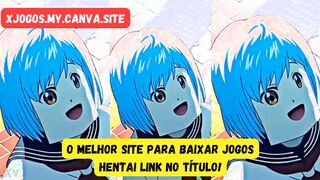 Porn games hentai games bitching game for pc and android