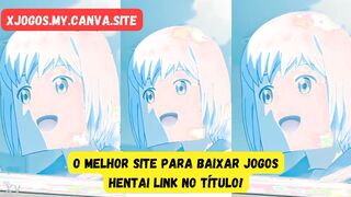 Porn games hentai games bitching game for pc and android