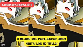 Porn games hentai games bitching game for pc and android