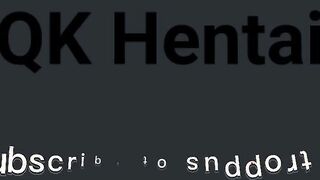 Hentai 3D Uncensored 04274