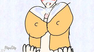 Hentai da jessie