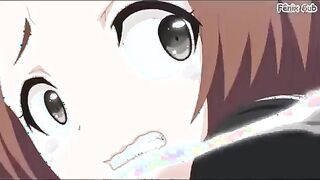 Hentai Sex