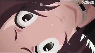 Hentai Sex