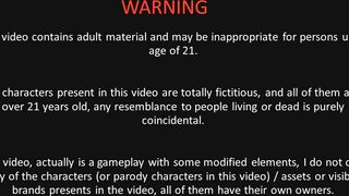 Chel version hentai crowded