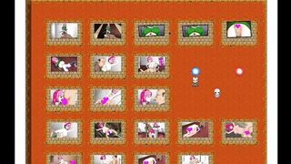 [Hentai-game] Elixir of Dominance CG Collection Played video playback (Circle Grass Cement)