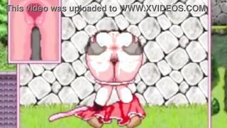 Compilation Games Hentai 2 Of 100