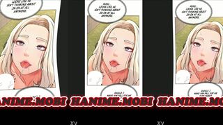 Sex Show Girl Porn Comics Hentai