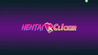 Hentai Clicker