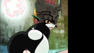 Hentai naruto