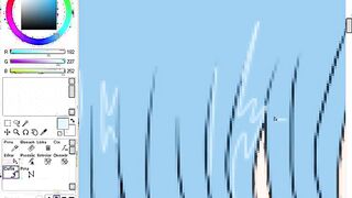 Hentai - Gay Clip 12202