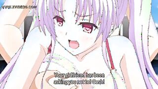 Hentai