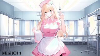 Cum fast with these hentai stories. Spanish voice