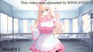 Cum fast with these hentai stories. Spanish voice