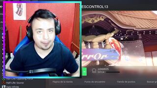 Hentai, Monas Chinas, Uwu Gameplay