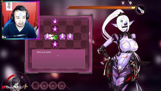 Hentai, Monas Chinas, Uwu Gameplay