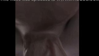 Hentai - Gay Clip 12233