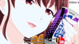 Hentai Anime movies