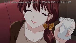 Hentai Anime movies