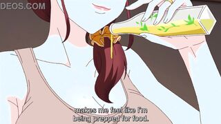 Hentai Anime movies