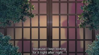 Hentai Anime movies