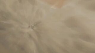 Hentai l Big Boobs - Gay Clip 12241