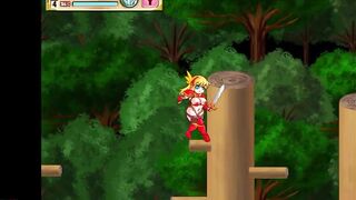 Hentai Games Pc - Adventure of Anise