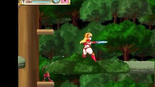 Hentai Games Pc - Adventure of Anise