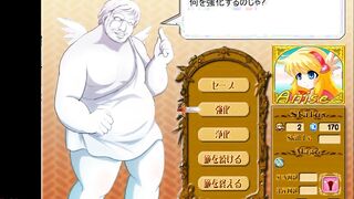 Hentai Games Pc - Adventure of Anise