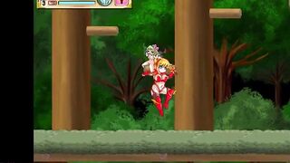 Hentai Games Pc - Adventure of Anise