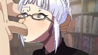 Koga Akemi Hentai Game