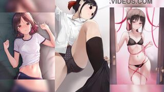 Hentai-pics-LoveisWar