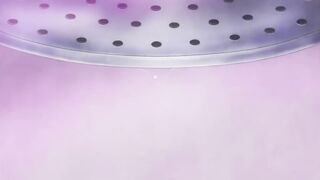 Hentai short porn