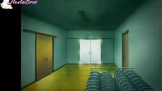Hentai Girl Fuck With Plesure