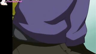 Hentai Girl Fuck With Plesure