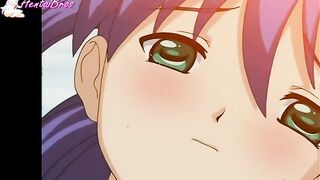 Hentai Girl Fuck With Plesure
