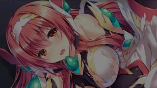 Game Hentai