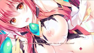 Game Hentai