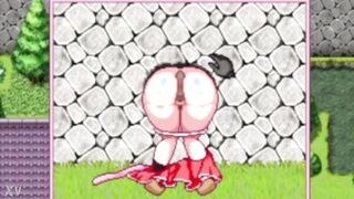 Compilation Games Hentai 1 Of 100