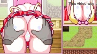 Compilation Games Hentai 35 Of 100
